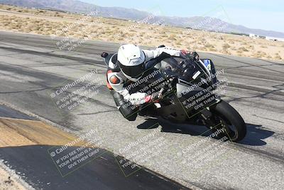 media/Nov-30-2025-TrackXperience (Sun) [[c0061d280f]]/2-Level 2/Session 4 (Turn 12 Inside)/